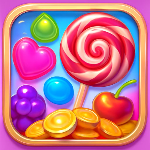 CD44 APK ইনস্টলেশন স্ক্রিন